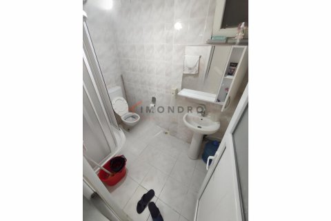 2+1 Lejlighed i Beyoglu, Istanbul, Tyrkiet Nr. 206561 - 13