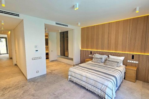 Продажа виллы  в Ялыкаваке, Мугле, Турция 5+1, 350м2, №206562 – фото 11