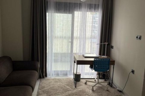 آپارتمان در  Oba ، ترکیه 150 متر مربع.  شماره 193760 - 15