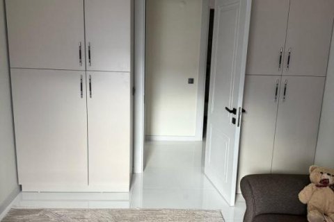 آپارتمان در  Oba ، ترکیه 150 متر مربع.  شماره 193760 - 14