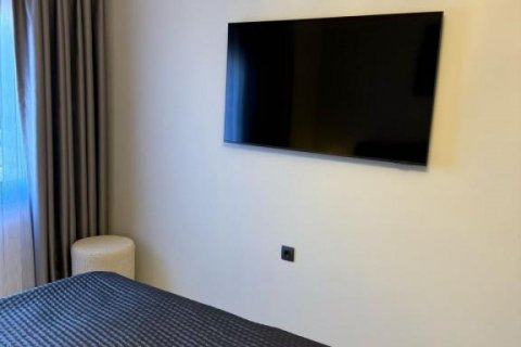 آپارتمان در  Oba ، ترکیه 150 متر مربع.  شماره 193760 - 12