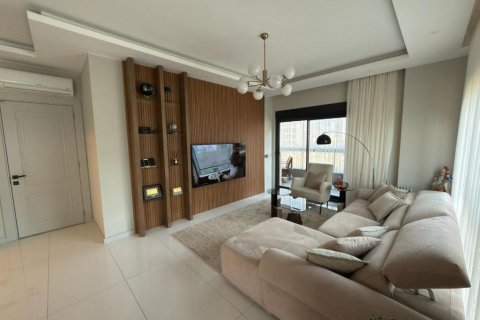 آپارتمان در  Oba ، ترکیه 150 متر مربع.  شماره 193760 - 2