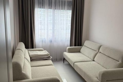 آپارتمان در  Oba ، ترکیه 150 متر مربع.  شماره 193760 - 13