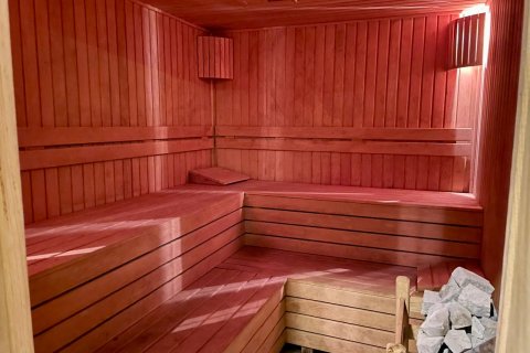 Daire  1+1  Mahmutlar, Antalya, Türkiye №193755 - 20