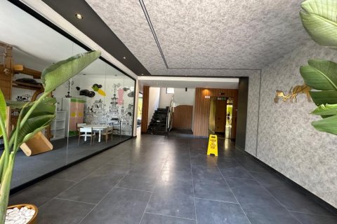 Apartment for sale  in Oba, Antalya, Turkey, 60m2, No. 193759 – photo 14