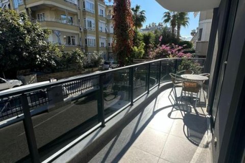 Apartment for sale  in Oba, Antalya, Turkey, 60m2, No. 193759 – photo 9