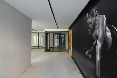 Продажа квартиры  в Оба, Анталье, Турция 2 комн., 59м2, №193757 – фото 19