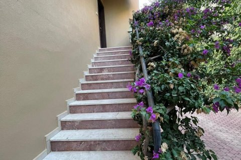 Продажа квартиры  в Аланье, Анталье, Турция 3 комн., 131м2, №189640 – фото 10