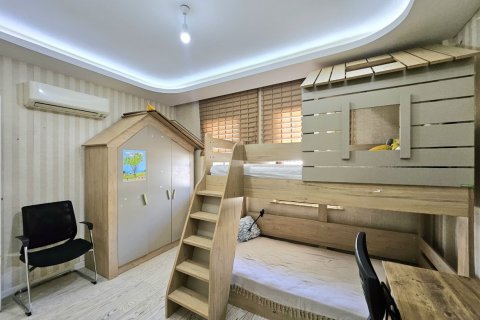 Продажа квартиры  в Анталье, Турция 4+1, 250м2, №211679 – фото 15