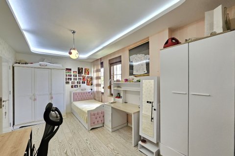 Продажа квартиры  в Анталье, Турция 4+1, 250м2, №211679 – фото 26
