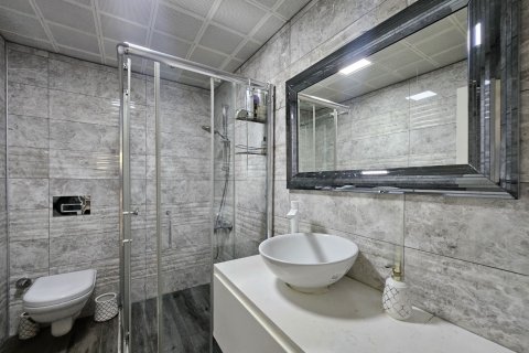 Продажа квартиры  в Анталье, Турция 4+1, 250м2, №211679 – фото 17