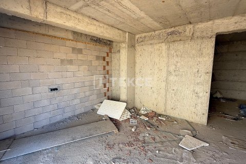 4+1 Villa  i Kusadasi, Aydin, Tyrkia Nr. 211666 - 30