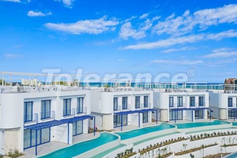 2+1 Lejlighed  i Girne,  Nr. 182037 - 20