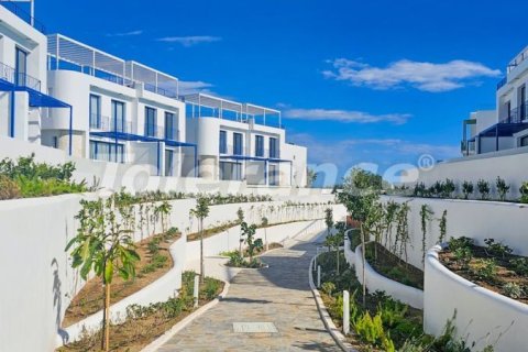 2+1 Lejlighed  i Girne,  Nr. 182037 - 19