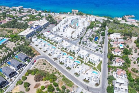 2+1 Lejlighed  i Girne,  Nr. 182037 - 17