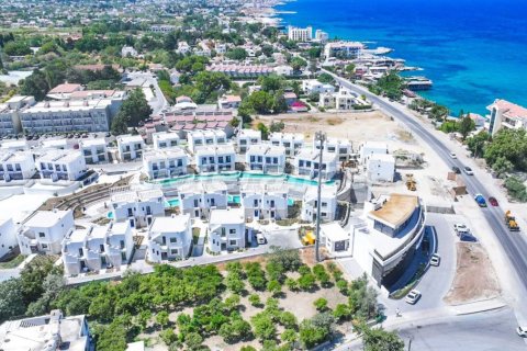 2+1 Lejlighed  i Girne,  Nr. 182037 - 18