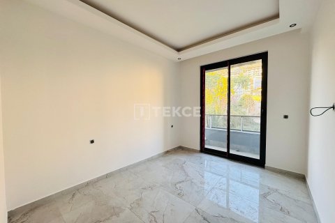2+1 Leilighet  i Alanya, Antalya, Tyrkia Nr. 170697 - 21