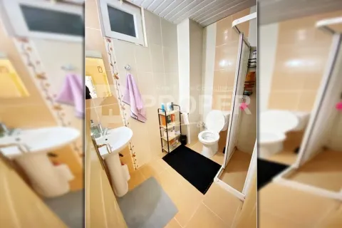 Apartment for sale  in Kepez, Antalya, Turkey, 90m2, No. 180373 – photo 10