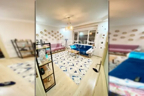 Apartment for sale  in Kepez, Antalya, Turkey, 90m2, No. 180373 – photo 2