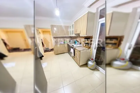 Apartment for sale  in Kepez, Antalya, Turkey, 90m2, No. 180373 – photo 4