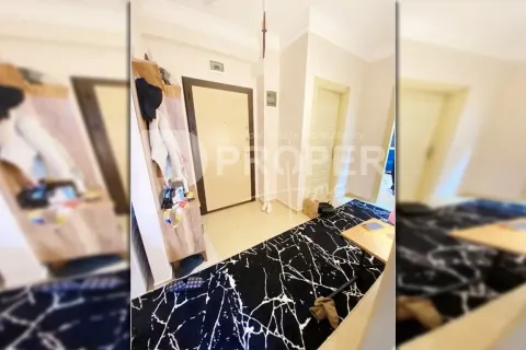 Apartment for sale  in Kepez, Antalya, Turkey, 90m2, No. 180373 – photo 8