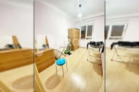 Apartment for sale  in Kepez, Antalya, Turkey, 90m2, No. 180373 – photo 9