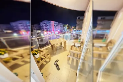 Apartment for sale  in Kepez, Antalya, Turkey, 90m2, No. 180373 – photo 3