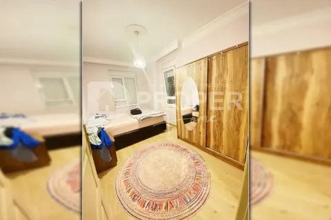 Apartment for sale  in Kepez, Antalya, Turkey, 90m2, No. 180373 – photo 7