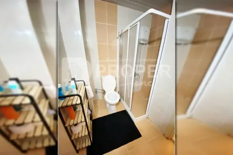 Apartment for sale  in Kepez, Antalya, Turkey, 90m2, No. 180373 – photo 11