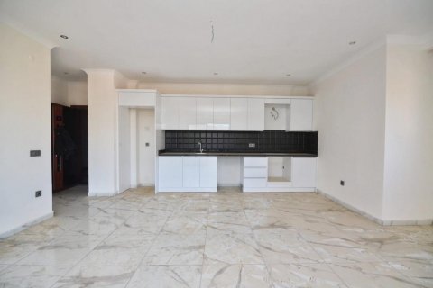 Leilighet  i Mahmutlar, Antalya, Tyrkia Nr. 193877 - 3