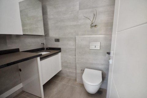 Leilighet  i Mahmutlar, Antalya, Tyrkia Nr. 193877 - 12