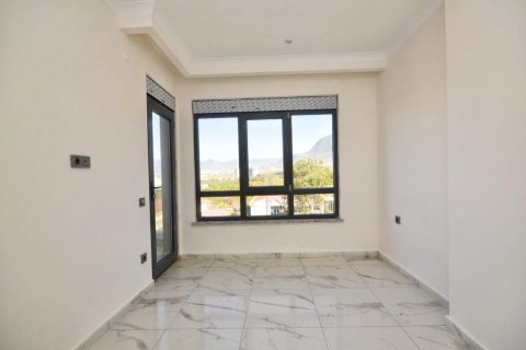 Leilighet  i Mahmutlar, Antalya, Tyrkia Nr. 193877 - 10