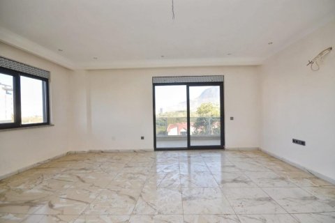 Leilighet  i Mahmutlar, Antalya, Tyrkia Nr. 193877 - 8