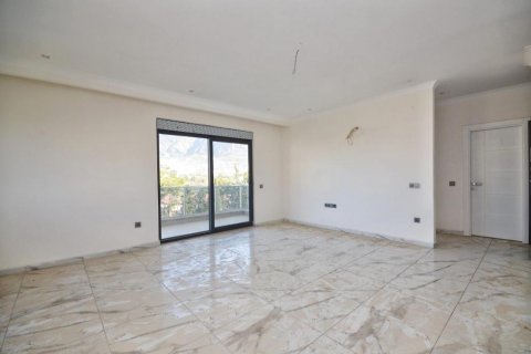 Leilighet  i Mahmutlar, Antalya, Tyrkia Nr. 193877 - 6