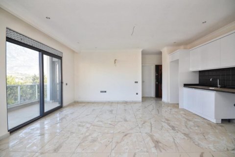 Leilighet  i Mahmutlar, Antalya, Tyrkia Nr. 193877 - 7