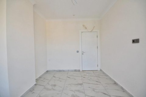 Leilighet  i Mahmutlar, Antalya, Tyrkia Nr. 193877 - 11