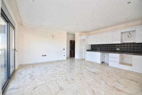 Leilighet  i Mahmutlar, Antalya, Tyrkia Nr. 193877 - 2