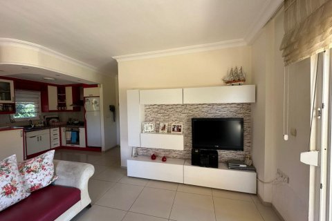 Villa Konaklı, Antalya, Türkiye №193879 - 5