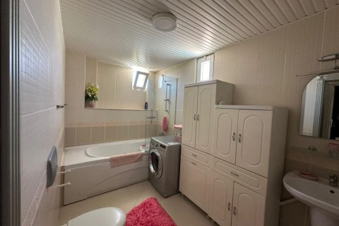 Villa Konaklı, Antalya, Türkiye №193879 - 9