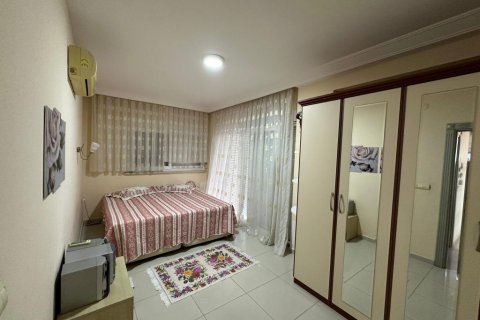 Villa Konaklı, Antalya, Türkiye №193879 - 7