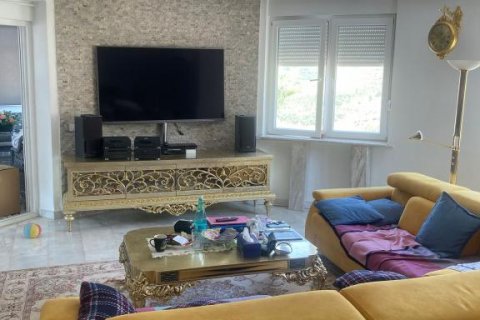 Villa   Kargıcak, Alanya, Antalya, Türkiye №193881 - 2