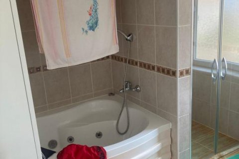 Villa   Kargıcak, Alanya, Antalya, Türkiye №193881 - 12