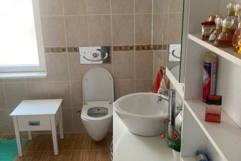 Villa   Kargıcak, Alanya, Antalya, Türkiye №193881 - 13