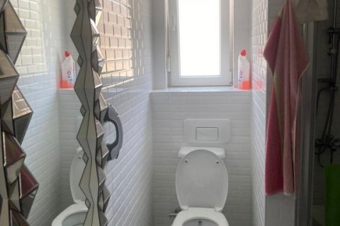 Villa   Kargıcak, Alanya, Antalya, Türkiye №193881 - 14