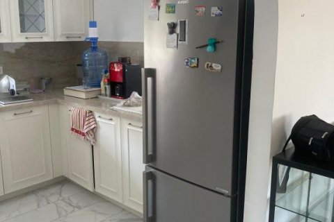 Villa   Kargıcak, Alanya, Antalya, Türkiye №193881 - 6