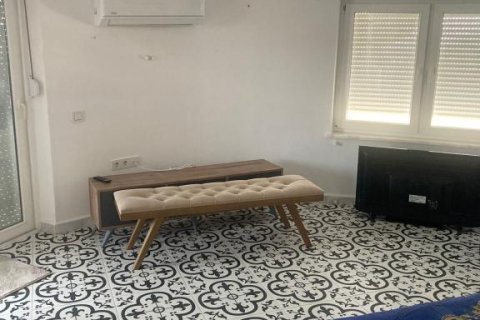 Villa   Kargıcak, Alanya, Antalya, Türkiye №193881 - 8