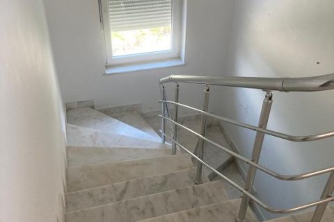 Villa   Kargıcak, Alanya, Antalya, Türkiye №193881 - 10