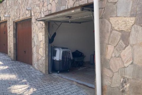 Villa   Kargıcak, Alanya, Antalya, Türkiye №193881 - 18