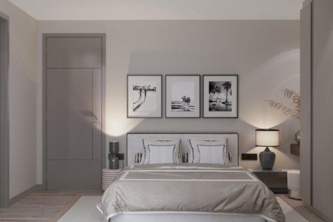 Apartment for sale  in Aksu, Antalya, Turkey, 1 bedroom, 65m2, No. 193869 – photo 7