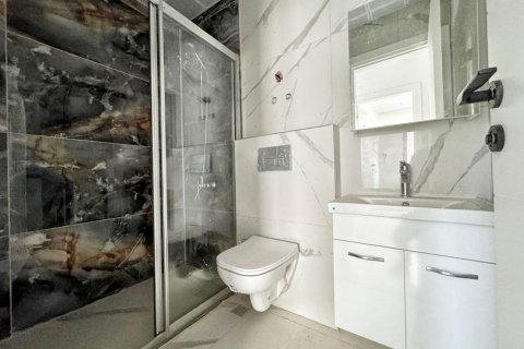 Leilighet  i Mahmutlar, Antalya, Tyrkia Nr. 193876 - 10